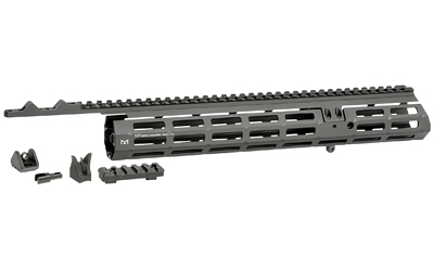 MIDWEST MARLIN 1894 EXT SGHT SYS 357