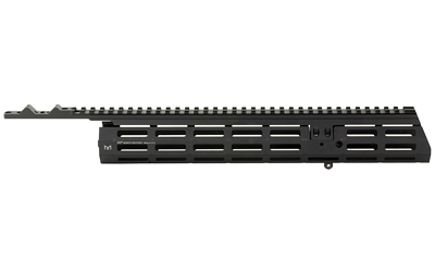 MIDWEST MARLIN 1894 EXT SGHT SYS 44 - Image 3