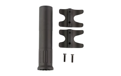 NORDIC BERETTA 1301 TAC PACK MOD. 2