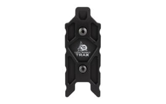 ODIN WORKS M-LOK TO ARCA TRAX RAIL