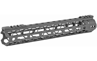 ODIN 12.5" MLOK O2 LT FOREND