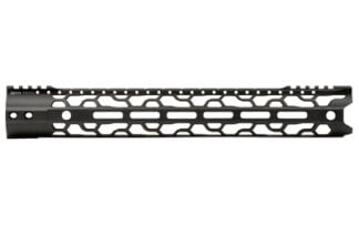 ODIN 15.5" MLOK 308 O2 LT HIGH PRO
