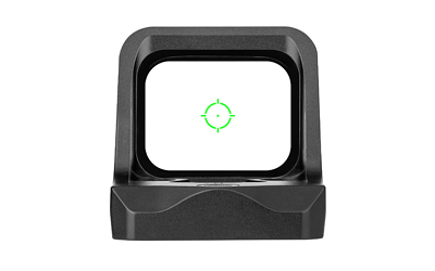 OSIGHT C GRN DOT RMR 3MOA BLACK - Image 2