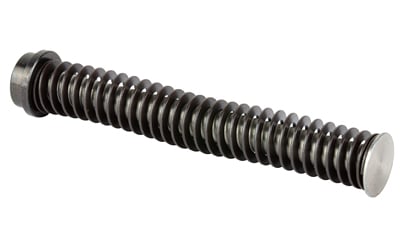 RA GUIDE ROD ASSY FOR GLK 19 GEN5 SS - Image 2