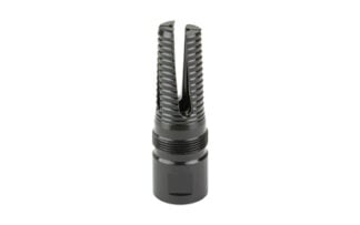 REARDEN PNW FH .375 5/8X24 NITRIDE