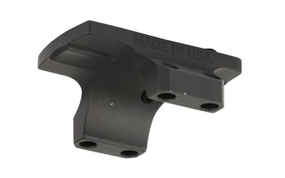 REPTILIA ROF-90 30MM LEUPOLD DPP BLK - Image 2