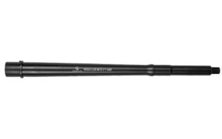 ROSCO 13.95" K9 BARREL MID LENGTH