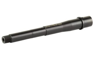 ROSCO BL 8.2" 300BLK SAUCE PACK