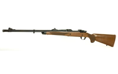 RUGER HWKEYE AFR 375RUG 23" BL 3RD - Image 3
