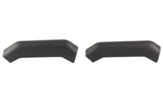 RUGER AMER GEN2 COMB RISER KIT