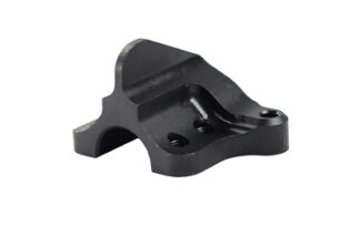 SAMSON AC-556 STYLE GB FS PST 08 BLK