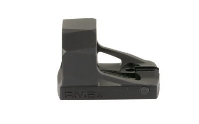 SHLD RMSX GLS ED RFLX SGHTXL 65/2MOA - Image 3