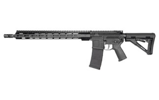 SANTAN STT-15 6MMARC 18" BLACK