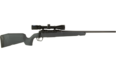 SAV AXIS 2 XP 6.5CM 22" 4RD GRAY - Image 2