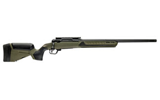SAV 110 CORE PRDTR 6CM 22" 10RD GRN