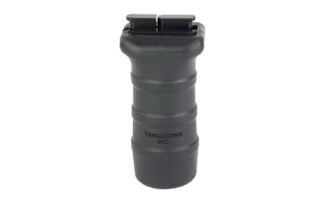 TANGO DWN MLOK STUBBY VERT GRP BLK