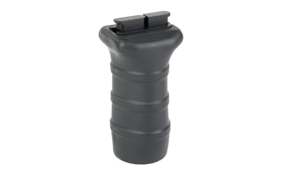 TANGO DWN MLOK STUBBY VERT GRP BLK - Image 2