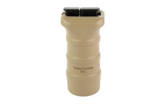 TANGO DWN MLOK STUBBY VERT GRP FDE