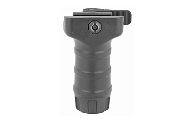 TANGO DWN QD SHORT VERTICAL GRP BLK - Image 2