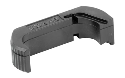 TANGO DWN VCKR FOR GLK G4/5 MAG RLS