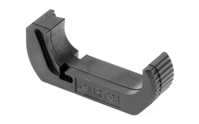 TANGO DWN VCKR FOR GLK G4/5 MAG RLS - Image 2