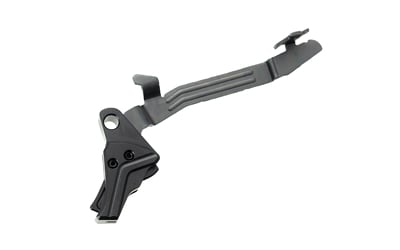 TYRANT I.T.T.S. FOR GLK43X BLK/BLK