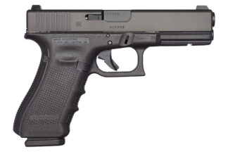 USD GLK 22 40SW GEN 4 FS 15RD