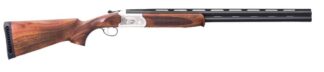 ATI KOFS CAV SPORT O/U 20/28"