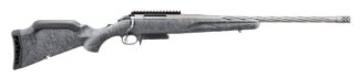 RUG AMER G2 270 20