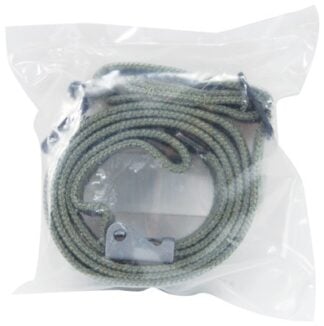SPR M1A SLING OD COTTON