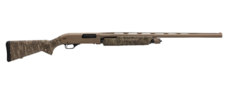 WINCHESTER SXP HYB HNTR 12/26 MOBL 3"   #