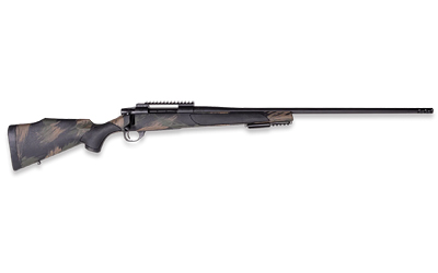 WBY V-GRD BLACK HILLS 30-06 22" 5RD