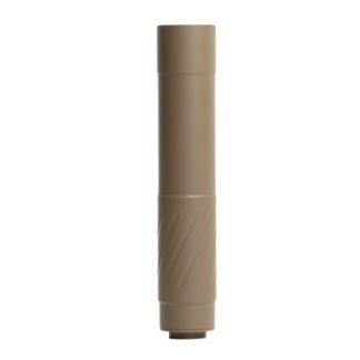 BANISH 46 V2 .46CAL FDE