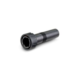 ADAPTER BANISH 20 INVECTOR DS