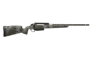 SEEKINS PRECISION ELEMENT M3 7PRC MOUNTAIN 22"