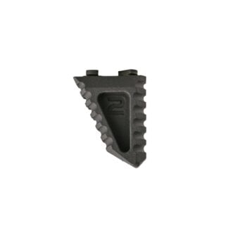 Amend2 Mohave-K Handstop M-LOK