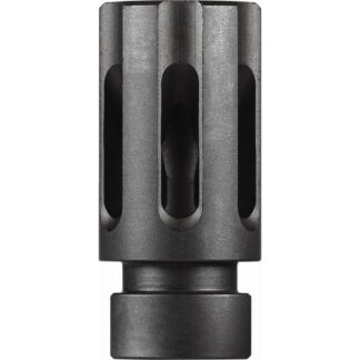 Daniel Defense Flash Suppressor Assy 12-28