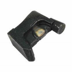 Glock OEM Extractor For .45 Auto Models Gen 5 G21