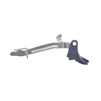 Glock Factory Trigger with Bar Fits G17/22/31/34/35 Gen 3