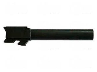 Glock Replacement Barrel Glock Model 19 9mm Replacement - 4"