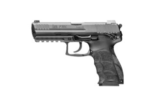 P30L S V3 9MM 2-15RD MAGS
