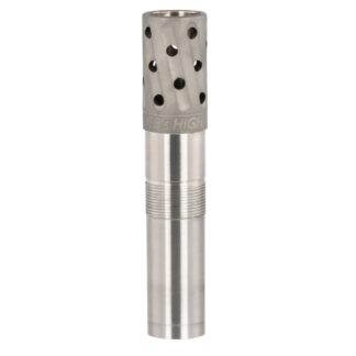 Jeb's High Voltage Waterfowl Ported Choke Tube for 12 ga Beretta/Benelli Mobil .690