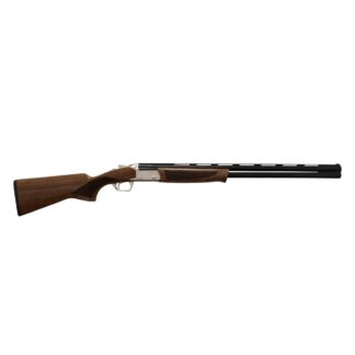 TR Imports Light Super O/U Shotgun 28ga 2rd Capacity 28" Barrel Wood Stock