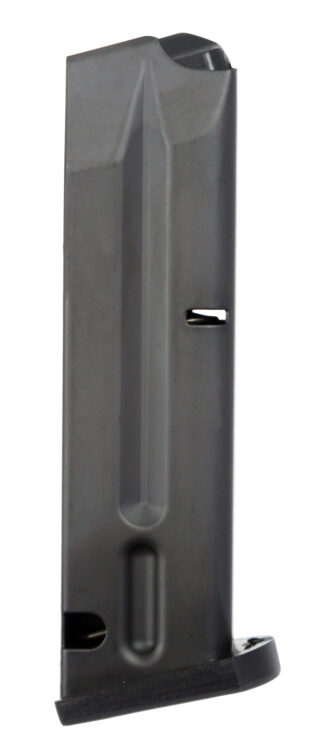 BTA MAG M92FS 9MM BLK 10RD
