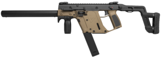 KRISS USA VECTOR CRB G2 ORIGIN 45ACP 16"