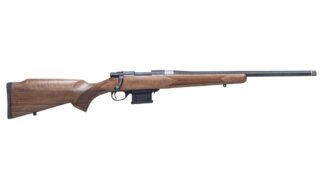 HOWA MINI HUNTER 6MMARC 20" CF