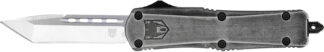 CBT MED FS-3 STONEWASH TANTO