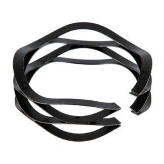 BRN AR-308 308 CALIBER HANDGUARD SLIP RING