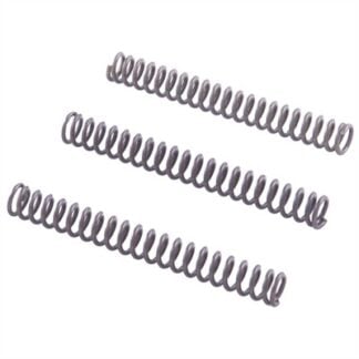 RRH-102 PRO-SPRING KIT FOR RUGER REDHAWK
