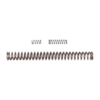RSA-108 19LB PRO-SPRING KIT FOR OLD MODEL & OLD ARMY